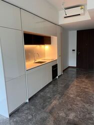 Fourth Avenue Residences (D10), Apartment #410649261
